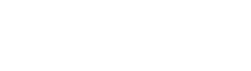 ZHTC